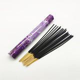 Incense Sticks Pack 20pcs