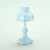 Lotus Shape Mini Table Lamp