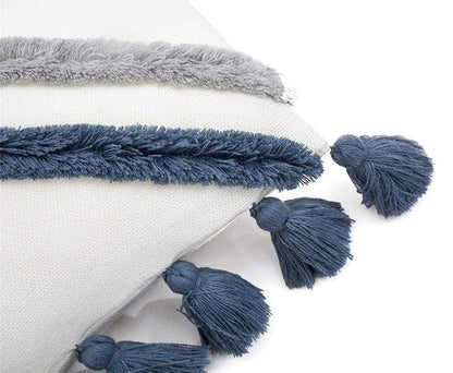 Liora Cushion Cover