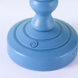 Lotus Shape Mini Table Lamp