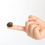 Mini Elephant Incense Stick Holder