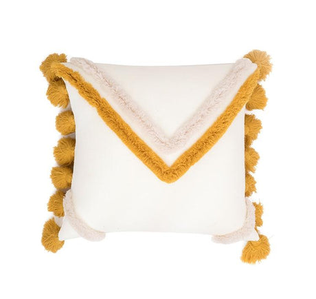 Liora Cushion Cover