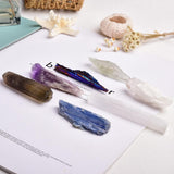 Natural Crystal/ Mineral Specimen Gift Box