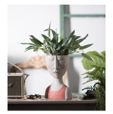 Nordic Family Face Planter