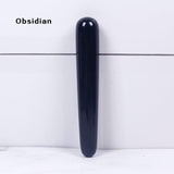 Massage Wands Healing Stone Crystals