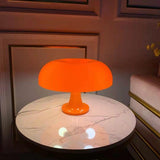 Alice Table Lamp