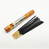 Incense Sticks Pack 20pcs