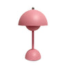 Mushroom Table Lamp