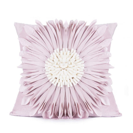 The Chrysanthemum Cushion Cover
