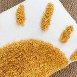 Sunshine Cushion Cover