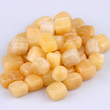 Tumblestone Healing Crystals