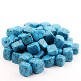 Tumblestone Healing Crystals