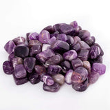 Tumblestone Healing Crystals