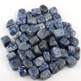 Tumblestone Healing Crystals