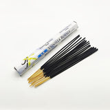 Incense Sticks Pack 20pcs