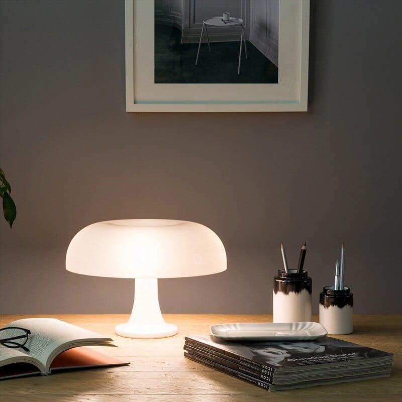 Alice Table Lamp