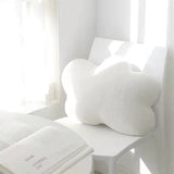 Cloud Plush Pillow Cushion