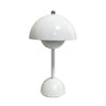 Mushroom Table Lamp