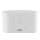 Flame Diffuser Humidifier