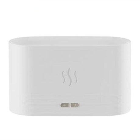 Flame Diffuser Humidifier