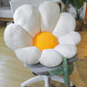Flower Cushion