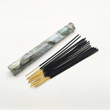 Incense Sticks Pack 20pcs