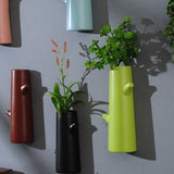 Willow Wall Mounted Vases