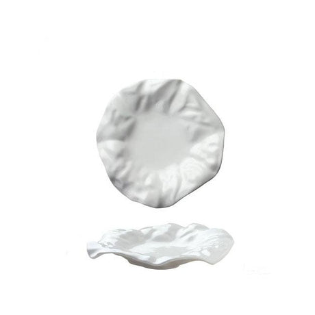 Wren Wrinkle Plate