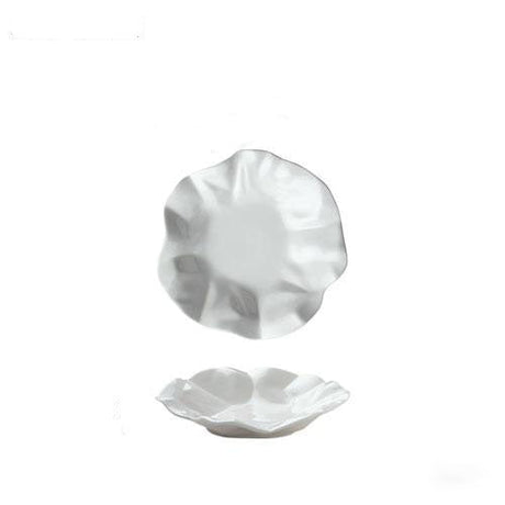 Wren Wrinkle Plate