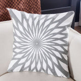 Zig Zag Pillow Cover Collection